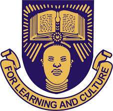 OAU - Obafemi Awolowo University Ile-Ife logo